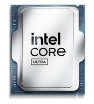 Intel Ultra 5 245KF 5.2GHz 1851P 50MB Tray İşlemci