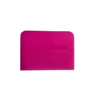 PEMBE PPF UYGULAMA TAKOZU 12CM