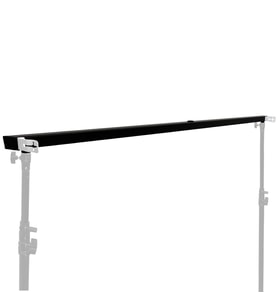 GDX T Profil - 200cm Fon Aparatı