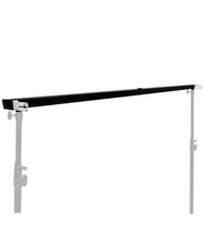 GDX T Profil - 200cm Fon Aparatı