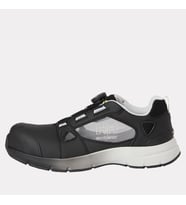 Barcode MXR Sandal BOA S1Ps Ayakkabı 78323 44-999-Siyah/Ebony (Black/Ebony)