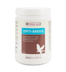 Versele Laga Orop.Opti Breed(Vitamin Karışımı)500G
