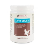 Versele Laga Orop.Opti Breed(Vitamin Karışımı)500G