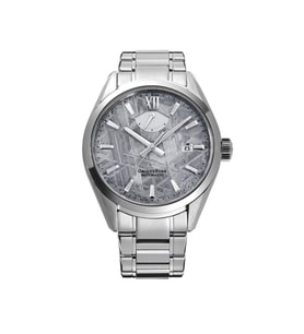 Orient Re-Bx0010A00B Kol Saati