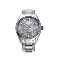 Orient Re-Bx0010A00B Kol Saati