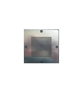 90X90 KALIP STENCİL UNİVERSAL 0,6 MM