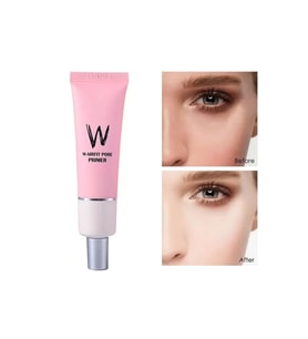 Kumsal Concept W Airfit Pore Primer Leke İzi Akne Gidermeye Yardımcı Krem
