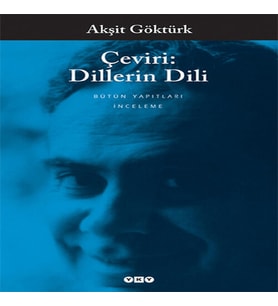 Çeviri: Dillerin Dili