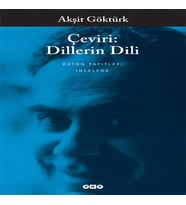 Çeviri: Dillerin Dili