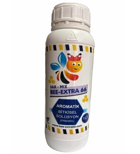 Bee-Extra 66 (1 Lt)