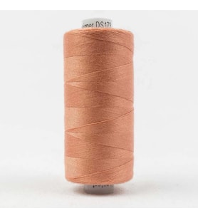 Wonderfil Polyester Dikiş İpliği - DS173 - Roseland