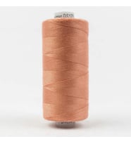 Wonderfil Polyester Dikiş İpliği - DS173 - Roseland