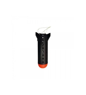 Yemleme Roketi Delikli HG3552