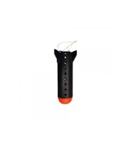Yemleme Roketi Delikli HG3552
