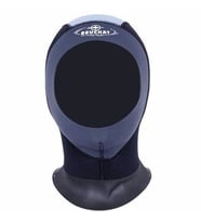 BEUCHAT Başlık SPORT 5 mm Kadın