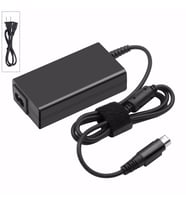 24 Volt Termal Printer Adaptörü 3 Pin