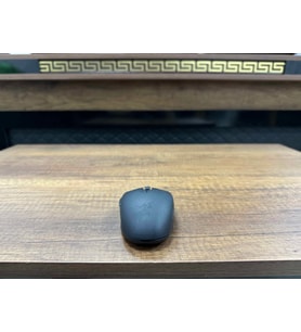 Razer Orochi V2 Kablosuz Mouse RZ01-03730100 (İKİNCİ EL)