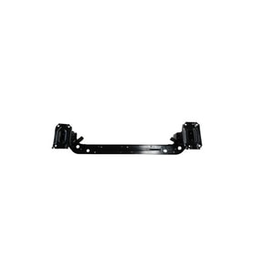 MITSUBISHI ASX- 11/12; ÖN TAMPON DEMİRİ (FPI) 108-2030 6400D185