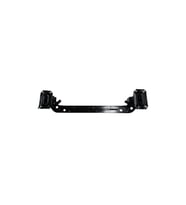 MITSUBISHI ASX- 11/12; ÖN TAMPON DEMİRİ (FPI) 108-2030 6400D185