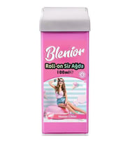 Blenior Roll On Sir Ağda Hassas Ciltler
