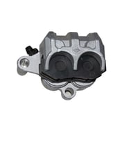 Mondial Disk Fren Alt Merkez Sk 151 Rs Arka