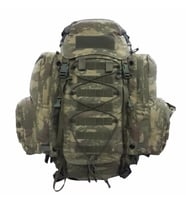 MEYDAN TACTICAL 45+ SIRT ÇANTASI