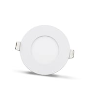 Noas 3W LED Sıva Altı Slim Panel 4000K
