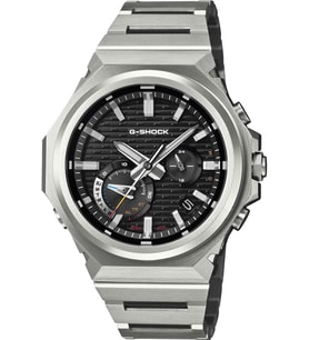 Casio GST-B1000D-1A