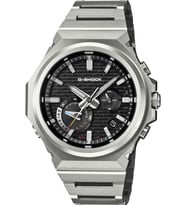 Casio GST-B1000D-1A