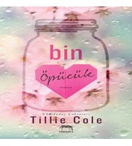 Bin Öpücük