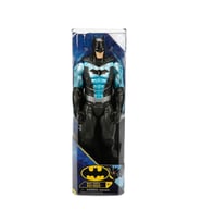 6055697 Batman Aksiyon Figürleri 30 Cm-Spinmaster