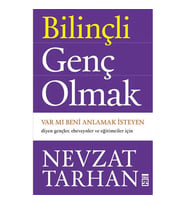 BİLİNÇLİ GENÇ OLMAK