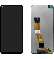 Samsung Galaxy A11 Orijinal Lcd Ekran + Dokunmatik SM-A115F