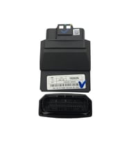 Mondial Ecu Beyin Mh125 L Drift Kd125 F Kıden Oem