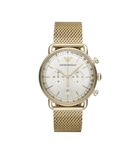 Emporio Armani AR11315 Erkek Kol Saati