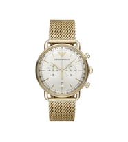 Emporio Armani AR11315 Erkek Kol Saati