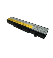 Lenovo L11N6Y01 L11S6F01 Notebook Laptop Bataryası Pili