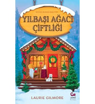 Yılbaşı Ağacı Çiftliği