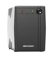 HIKVISION 1000VA DS-UPS1000 LINE INTERACTIVE UPS