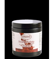 ERSAĞ SICAK ÇİKOLATA (OMEGA 3, KALSİYUM, D3 VİTAMİNİ)