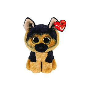TY36309 Peluş