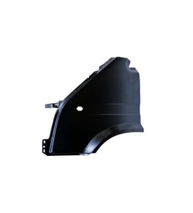 FORD TRANSIT ÖN ÇAMURLUK SOL 95-99 FOR08TR002 P95VB16006AA