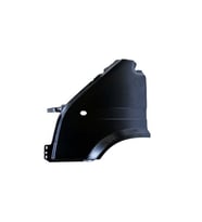 FORD TRANSIT ÖN ÇAMURLUK SOL 95-99 FOR08TR002 P95VB16006AA