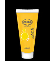 ERSAĞ ANTİ AKNE LOSYONU 200 ML