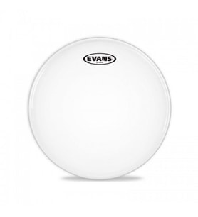 EVANS B12G1 12 INCH