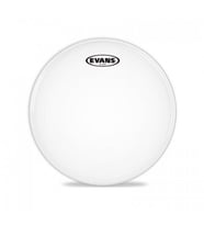 EVANS B12G1 12 INCH