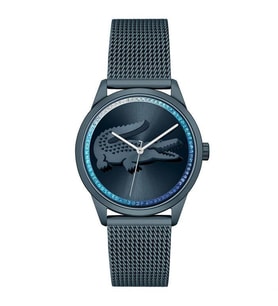 Lacoste LAC2001260 Kadın Kol Saati