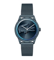 Lacoste LAC2001260 Kadın Kol Saati