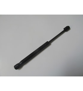 Chrysler 300c 05/11 Bagaj Amorti·sörü (31.50cm) Sağ/sol Aynı Adet (Tuff Support)