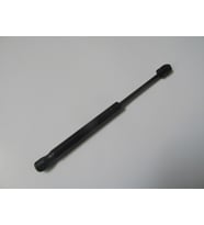 Chrysler 300c 05/11 Bagaj Amorti·sörü (31.50cm) Sağ/sol Aynı Adet (Tuff Support)
